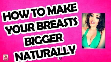 Rcnovelties.myshopify.com has been visited by 10k+ users in the past month How to make your breasts bigger naturally - YouTube