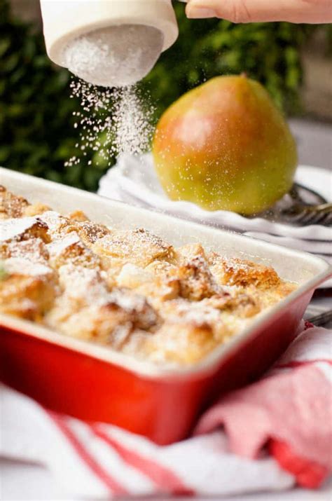 I've tried it in cakes, pies, cobblers, crisps, etc. Yard House Bread Pudding Recipe - Yard House Bread Pudding ...