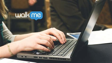 Think of it like a gps, but instead of giving driving directions, walkme™ guides users every step of the way to successfully complete their online tasks. WalkMe Launches Growth Edition Solution for SaaS Companies