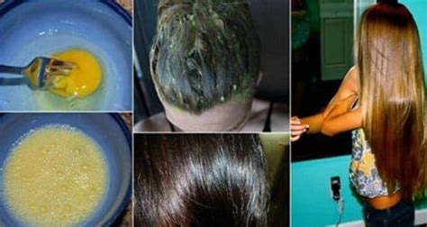 Si vous espérez une chevelure de sirène, il vous faudra être patiente ! Les 13 meilleurs remèdes naturels pour faire pousser les cheveux plus vite