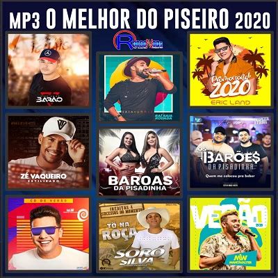 Baixar músicas grátis, download musicas grátis, musicas download, ouvir musicas, musicas para baixar, baixe no tablet ou celular totalmente grátis. Baixar Musica Nova De 2020 - Baixar Musica De Mr Bow ...