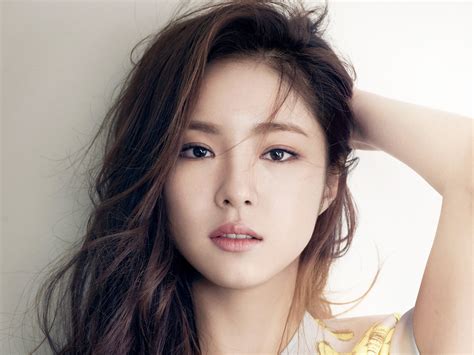 Find out our pretty and popular actresses who are blessed with beautiful bare korean actresses are definitely beautiful. Countries With Most Beautiful Women! | Most Beautiful ...