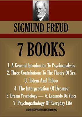 First published in 1900, it provides a groundbreaking theory of dreams and an innovative method for interpreting them that captivates readers to this day. Robot Check | Sigmund freud books, Dream psychology ...