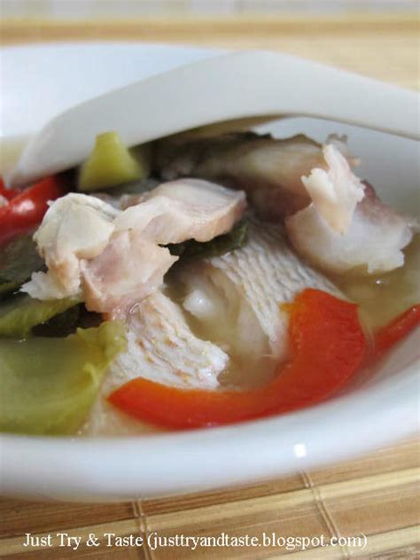 Anda bisa menambahkan sayuran lain sesuai. Masak Sasop Sayur Asin / Resep Masak Tumis Ayam Sayur Asin Bikin Nagih Resep Dapur Online - Hal ...