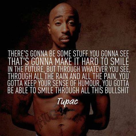 Following are the most inspiring tupac shakur quotes. Tupac tattoos & true words | Tupac quotes, Rap quotes, 2pac quotes