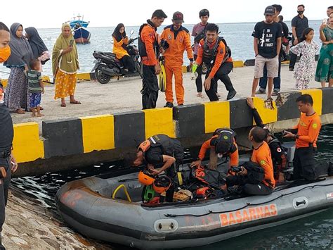 Kenapa jne diboikot nu : Kenapa Jne Diboikot Nu : Kenapa Jne Diboikot Nu Kolam ...