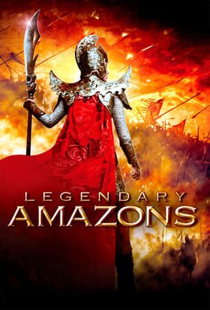 Nonton movie online subtitle indonesia film bioskop online. Nonton Film Legendary Amazons (2011) Sub Indo 21moviemania ...