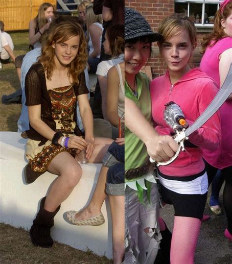 Emma x ray 13+ / ray x emma on tumblr. Emma Watson Real - Emma Watson Age