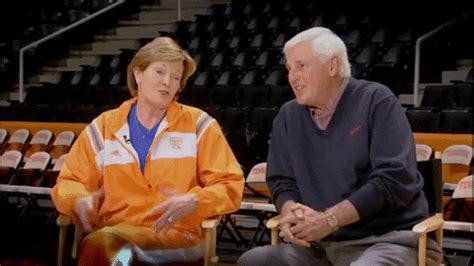 Watch tennessee basketball videos and check out their recent activity on hudl. College Basketball Tennessee GIF by WNBA - Find & Share on GIPHY