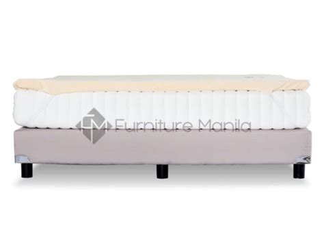 A roundup of the best memory foam mattress toppers, key features, and how to choose the one that works best for you. URATEX SENSO MEMORY FOAM MATTRESS TOPPER | Furniture Manila