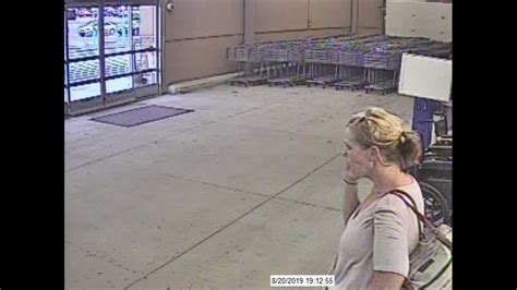 Aug 23, 2021 · the typical walmart store manager salary is $101,060 per year. Police seek help in identifying retail theft suspect at ...