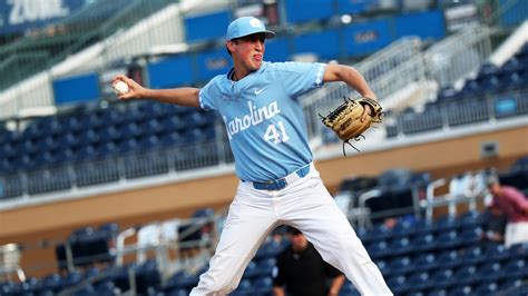 Let's check out one of the cool stories so far, john augenstein. austin martin ретвитнул(а). No. 13 Duke Takes Series Opener Against UNC Baseball ...