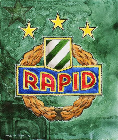 Sk rapid wien is going head to head with anorthosis famagusta starting on 5 aug 2021 at 18:30 utc at allianz stadion stadium, vienna city, austria. Die „Initiative Rapid 2020" im Interview (2): „Stärken und ...