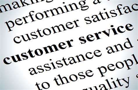 2 in 5 car and home insurance policyholders not happy with ...
