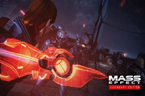 Mass effect™ legendary edition > руководства > руководства fauved. Системные требования к ПК Mass Effect: Legendary Edition