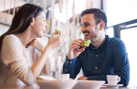 Erstes date, bei ihm zu hause 3. 20 ungewöhnliche Ideen für dein erstes Date - ZU-ZWEIT.de