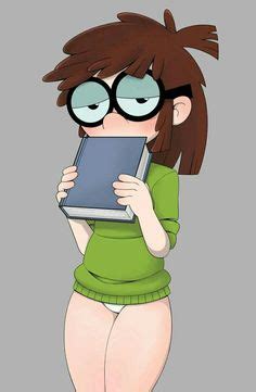 There is currently no wiki page for the tag luna loud. 110 Best Loud house rule 34 images in 2020 | Loud house ...