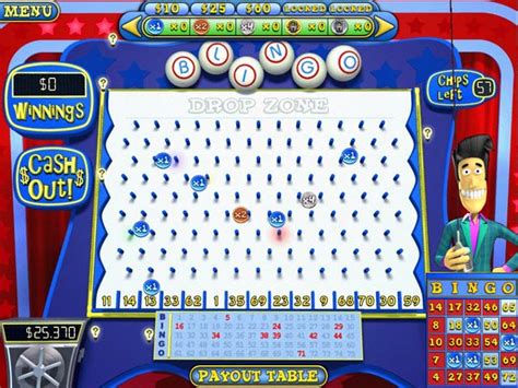 The problem is that i would like to move the chips with drag and drop. Drop `Em Deluxe > iPad, iPhone, Android, Mac & PC Game ...