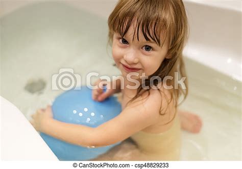 My computer is still broken, which i realize is a pathetic excuse since. Little girl in a bathroom. Little girl sitting in a bath ...