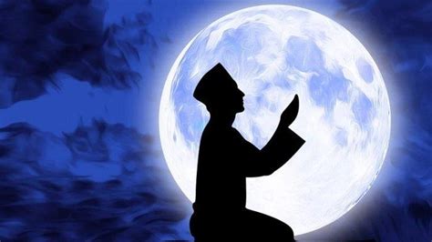 Moonlight can run alongside official steam. Moonlight Azmi 21 - Https Jateng Tribunnews Com 2021 01 27 Surat Al Qalam Lengkap Arab Latin Dan ...