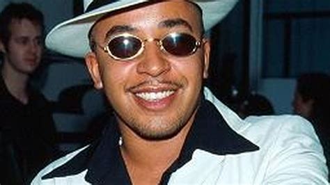 5 (a little bit of.)'. Was macht eigentlich Lou Bega? | Promiflash.de