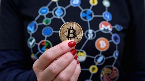 Bitcoin btc is now my largest holding, courtesy of the monster 2020 rally that has continued into 2021. Bitcoin buyers should be aware of the risks