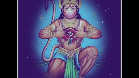 Mp4, m4v, 3gp, wmv, flv, mo, mp3, webm, etc. Hanuman ji dj whatsApp status || hanuman ji status ...