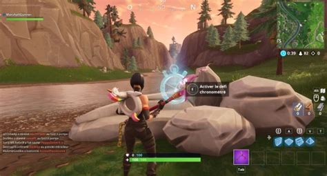 Snkrgen isn't just a regular nike account generator. Fortnite Chercher Les Cassettes | What Is A Fortnite ...