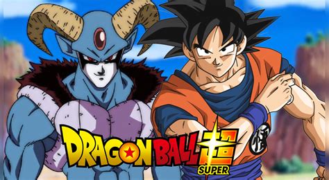 We did not find results for: Segunda temporada Dragon Ball Super estara presente en el Anime Japan 2021 | Aweita La República