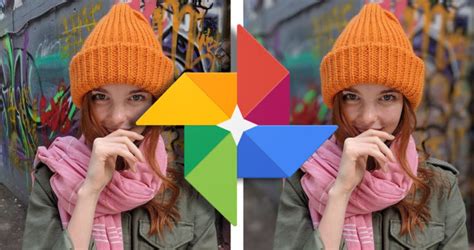 Maybe you would like to learn more about one of these? Google Fotos se une al modo Bokeh - Peruconnection
