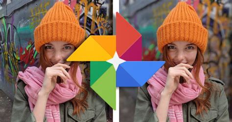 Do you want to have a good time watching a video? Google Fotos se une al modo Bokeh - Peruconnection