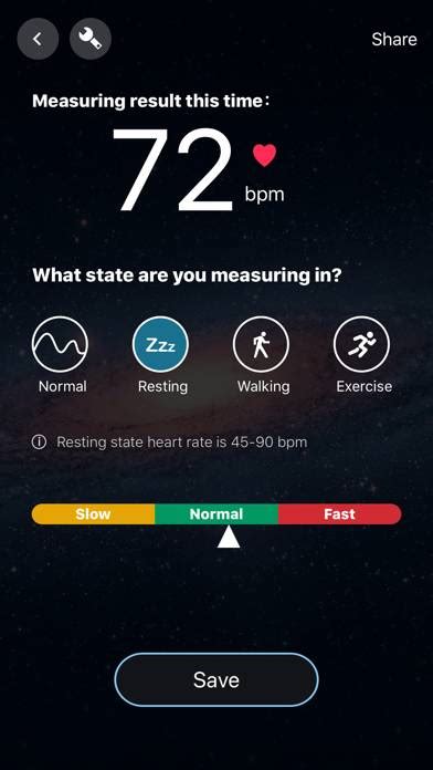 Top ranked ios app store apps. Heart Rate Pro-Health Monitor La Descarga De La Aplicación ...