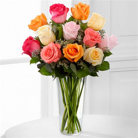 Featuring a variety of natural impediments like loose sand and a host of… The FTD Graceful Grandeur Rose Bouquet in Midland, MI ...