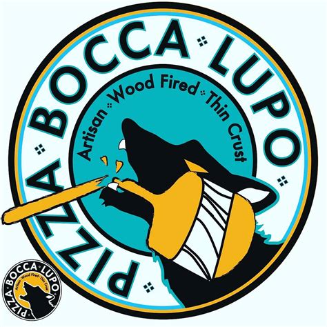 Семейный ресторан, пиццерия, ресторан итальянской кухни. Pizza Bocca Lupo (@PizzaBoccaLupo) | Twitter
