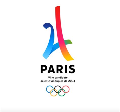 Breakdancing and three other sports have taken another step toward appearing at the paris 2024 olympics after the international olympic committee on tuesday voted in favour of their inclusion. Breakdancing proposed as new sport by 2024 Olympics