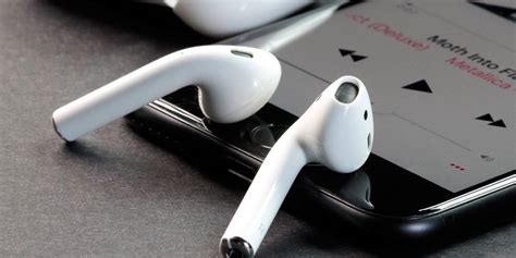 We have the latest on the new apple airpods pro 2 and the airpods 3 series. AirPods sales in 2021 could reach 115 million units