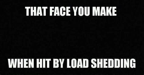 96 likes · 5 talking about this. loadshedding-face-joke-th - The Valuator