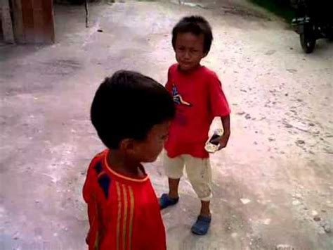anak di bawah umur kekerasan Part 2 kak seto harus ...
