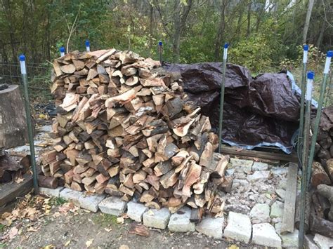 Free, clean wood for burning, firewood, bonfire. 41 Top Images Free Firewood On Craigslist - Gathering 68 ...