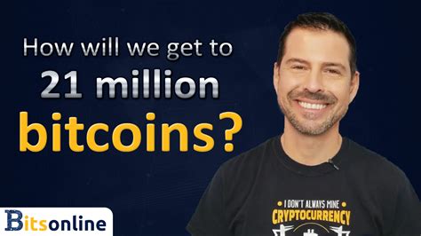 Bitcoin (btc) price prediction 2020, 2021, 2022, 2025, 2030, 2040, 2050 future forecast till $100k, $50k, $20k usd | is bitcoin a good investment, worth buy how much will 1 bitcoin be worth in 2030 : How Will We Get to 21 Million Bitcoins? (With images ...