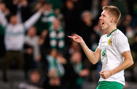 Check spelling or type a new query. Hammarby-kross i cupen - spelarbetyg efter hemmasegern ...