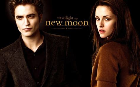 Most of my posts will be about rob, but i may include more personal photos.who knows. —Beklediğiniz Posterler— | Poster