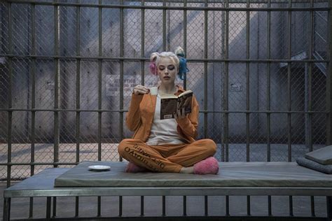 Pósters individuales de los villanos de dc. Escuadrón Suicida 2: reparto con actores, actrices y ...