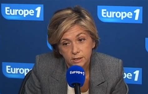 Valérie karsenti jeszcze nie ma biografii na filmwebie, możesz być pierwszym który ją doda! Rigueur : Pécresse promet de "tenir" ses engagements