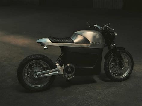 Vezi aici mai jos pe site emisiunea survivor romania sezonul 2 episodul 7 din data de 17 ianuarie 2021 hd. 2021 Tarform Luna First Look | Motorcycle News