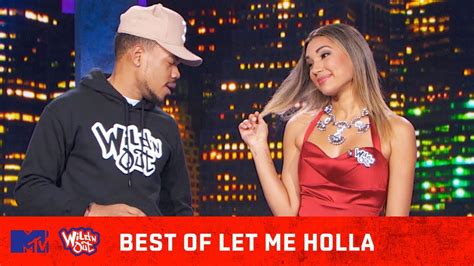 Maybe you would like to learn more about one of these? Watch wild n out season 9 episode 6 online free ...