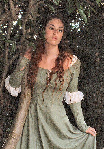 Well you're in luck, because here they. Ophelia Costume Ideas - The slideshow below highlights ...