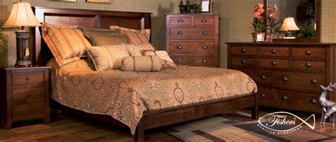 Which room amenities are available at comfort suites amish country? Fisher's Quality Furniture - LancasterPA.com