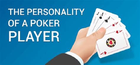 With hundreds of poker tournaments and sit and go poker games played everyday you will not be left waiting for poker action in india. Professional Poker Player Skills - Completely Free Poker