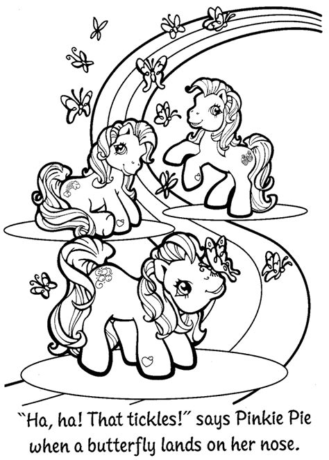 Hellokids has selected lovely coloring sheets for you. Miley Cyrus Coloring Pages Printable - Coloring Home